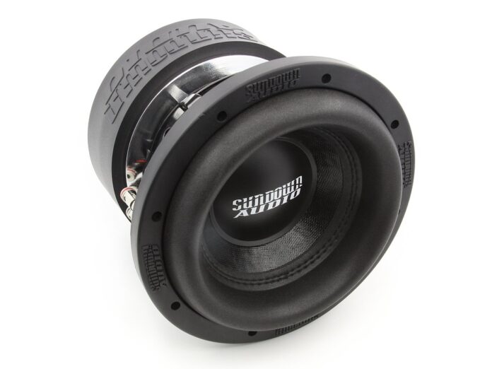 car_speaker_2