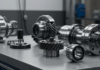Finding Quality Parts For Your New Truck Quality Parts For Truck