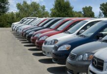 What Are the Best UK Used Cars Used Cars