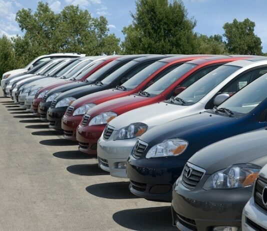 What Are the Best UK Used Cars Used Cars