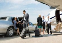 Book your Bayswater Airport Transfers from a Reputed Cab Price Comparison Site Title will change from whatsapp Bayswater Airport Transfers