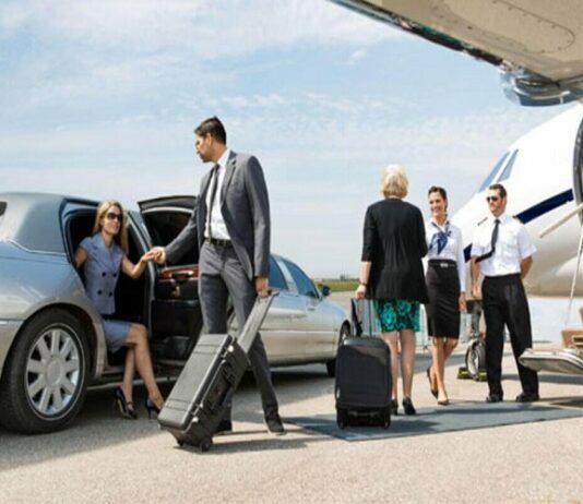 Book your Bayswater Airport Transfers from a Reputed Cab Price Comparison Site Title will change from whatsapp Bayswater Airport Transfers