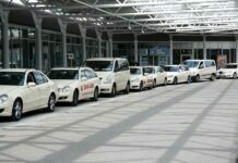 Best Heathrow Airport Transfer Options Heathrow Airport Transfer Options