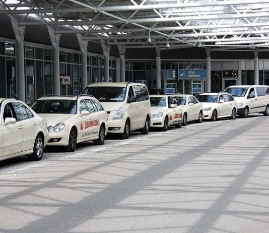 Best Heathrow Airport Transfer Options Heathrow Airport Transfer Options
