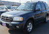 How to choose the right used car dealership Used Car