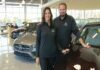Vip Car Leasing Nyc- No Hassle of Selling It Vip Car Leasing