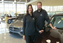 Vip Car Leasing Nyc- No Hassle of Selling It Vip Car Leasing