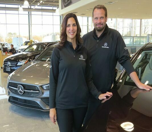 Vip Car Leasing Nyc- No Hassle of Selling It Vip Car Leasing