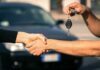 What are the essential documents to check on buying a used car? buying a used car