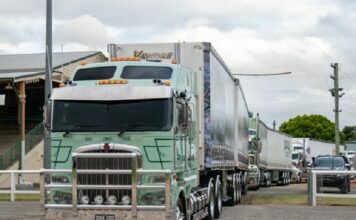What is the Function of Wheel Spacers and How These are Beneficial? wheel spacers for trucks