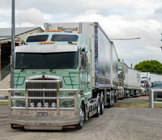 What is the Function of Wheel Spacers and How These are Beneficial? wheel spacers for trucks