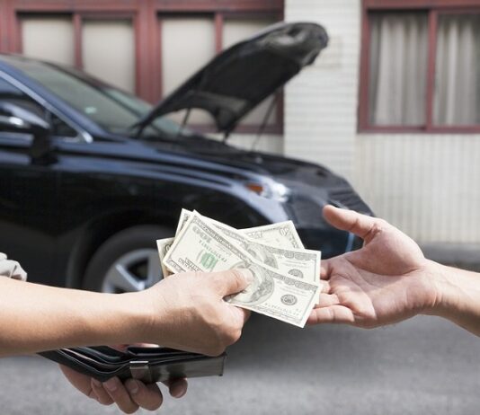 What are competent ways to sell junk car for cash? sell junk car for cash