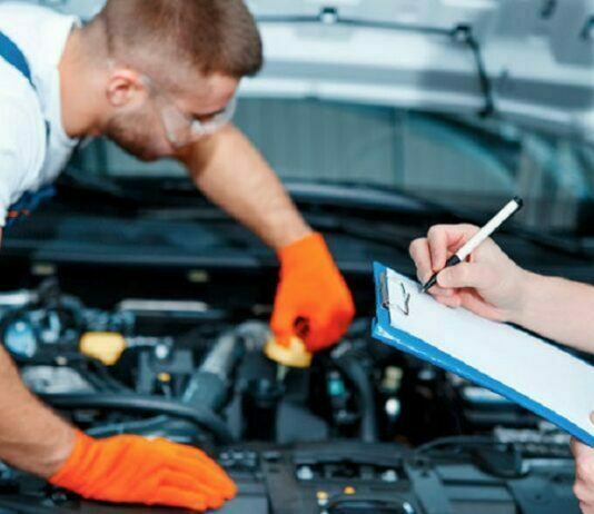 Car Factory Service Manuals Car Factory Service Manuals