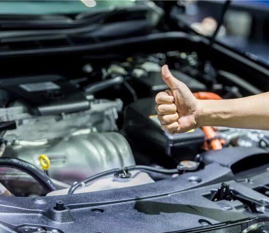 More About Shopping Online For Auto Body Parts Auto Body Parts
