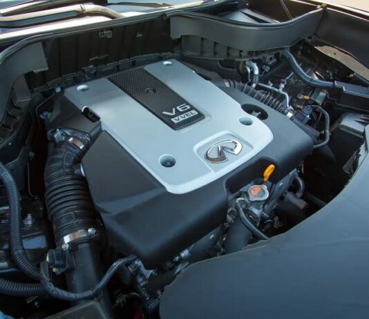 How to know what are the Best Engine Model Kits? Best Engine