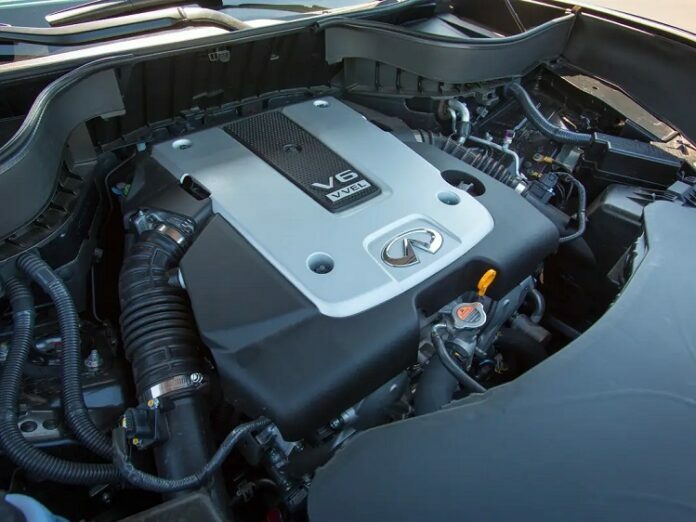 Best Engine Best Engine