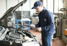 What Can a Mechanic Do for Your Car? Mechanic Do for Your Car?