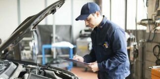What Can a Mechanic Do for Your Car? Mechanic Do for Your Car?