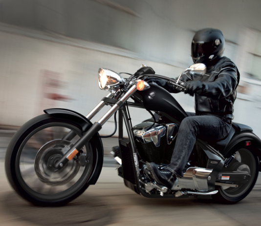 Reliable Outlet to Buy Affordable Motorcycle Accessories Motorcycle Accessories