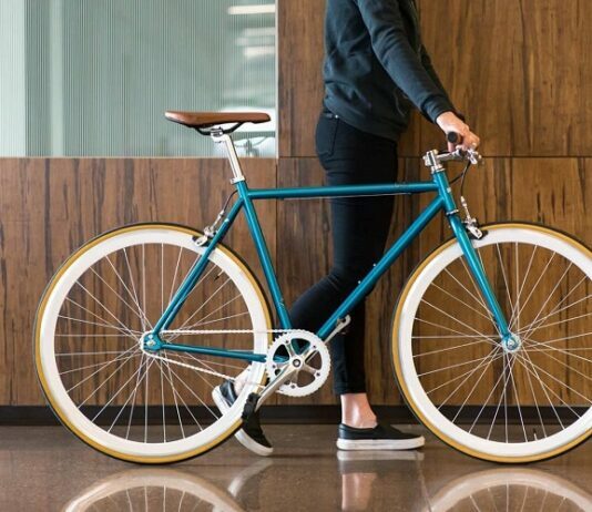 Fixie Are Best Single Speed Cycles In Market Single Speed Cycles In Market