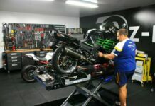 Common Tips for Motorcycle Repairs Tips for Motorcycle Repairs