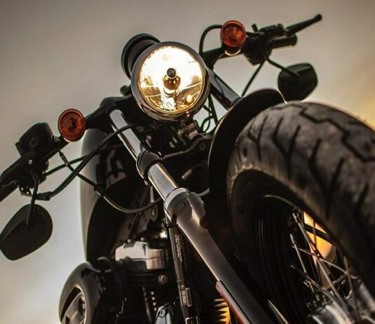Basics factors of purchasing a bike headlight purchasing a bike headlight