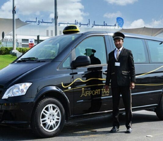 Are you searching for the best Seattle Airport taxi service ? airport taxi service