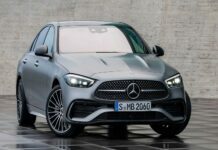 For all your Big Shots, we have for you Used Mercedes-Benz Mercedes-Benz