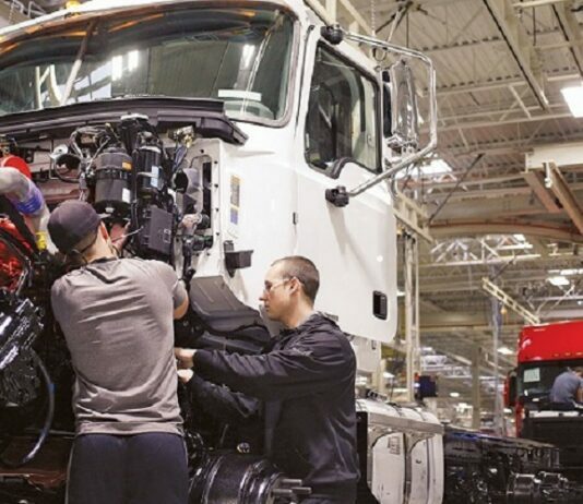 Preventative Maintenance For Used Trucks Preventative Maintenance For Used Trucks
