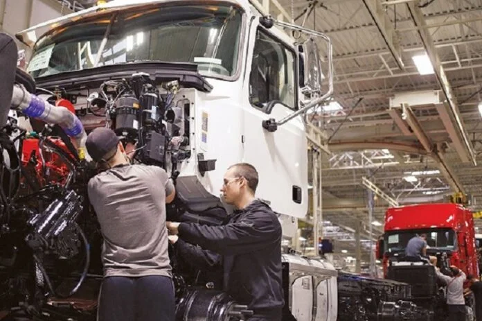 Preventative Maintenance For Used Trucks Preventative Maintenance For Used Trucks