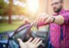 Why Do People Sell Their Cars After 3 Years? Sell Cars