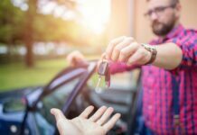 Why Do People Sell Their Cars After 3 Years? Sell Cars