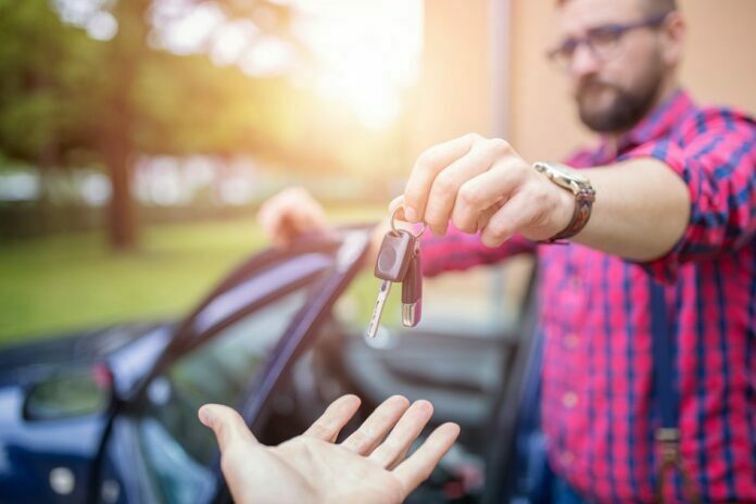 Sell Cars Sell Cars
