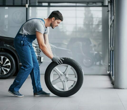 Choosing Tyres For Your Car Car Tyres