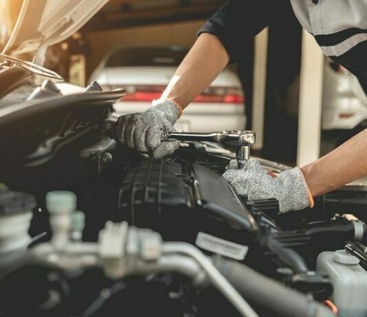 Reasons Why You Should Send Your Car For Regular Maintenance Car Maintenance