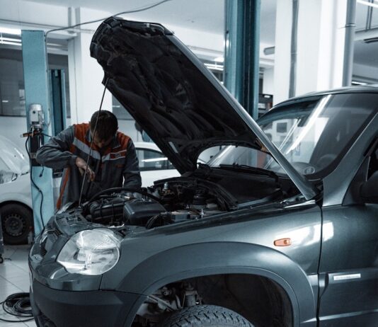 The Differences Between Car Accident Reconstructions and Crash Reconstructions Auto