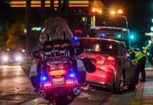 Lyft Accident Investigations Lyft Accident