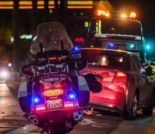 Lyft Accident Investigations Lyft Accident