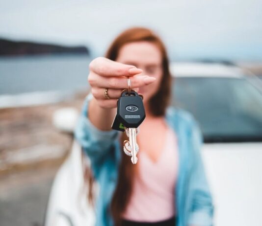 Things To Consider Before You Sell Your Car Sell Your Car
