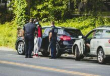 How to Amend Police Accident Reports Police Accident Reports