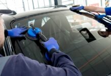 Uncovering the Key to Free Windshield Replacement in Florida Windshield Replacement