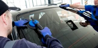 Uncovering the Key to Free Windshield Replacement in Florida Windshield Replacement