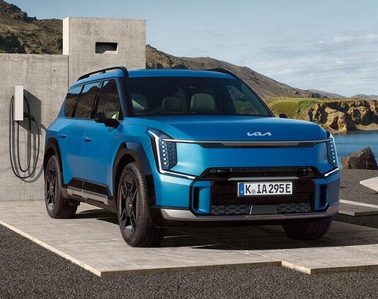Why Cash for Cars is the Best Option for Your Non-Running Vehicle Vehicle