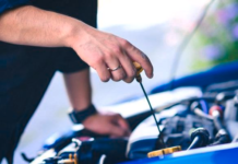 5 Tips for Buying and Maintaining Your Vehicle